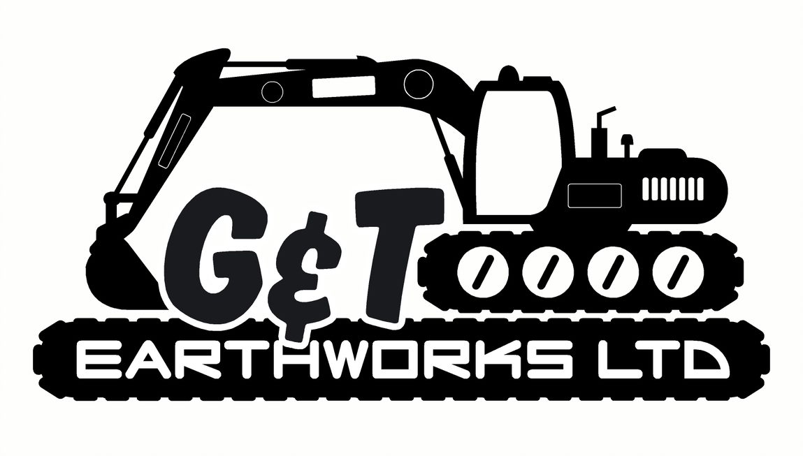 G&T Earthworks LTD